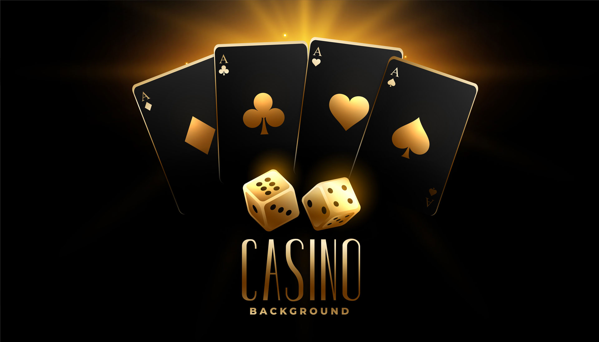 德扑圈hhpoker客服中心服务横幅